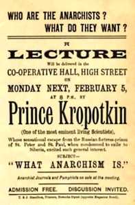 Kropotkin_lecture